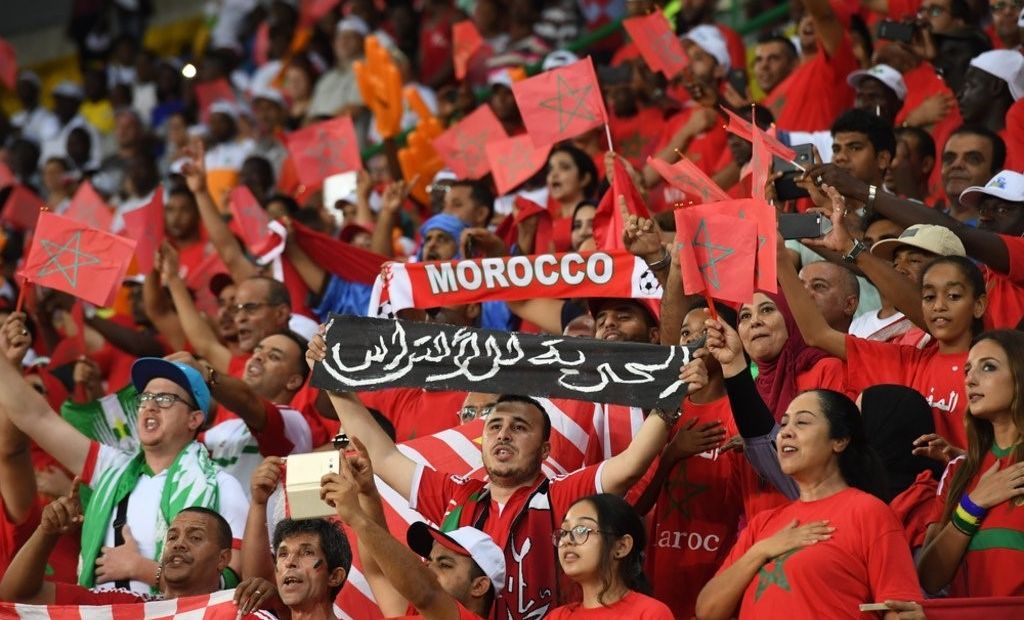 Nem hoz meglepetést az ANK első nyolcaddöntője!