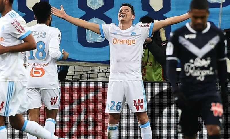 Marseille – Bordeaux: Kíváló formában a csapatok!
