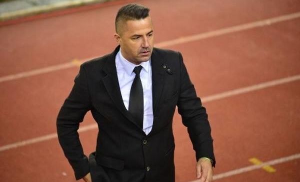 Sztártipp: Botlik a Napoli, nyer a Fradi és a Lazio!