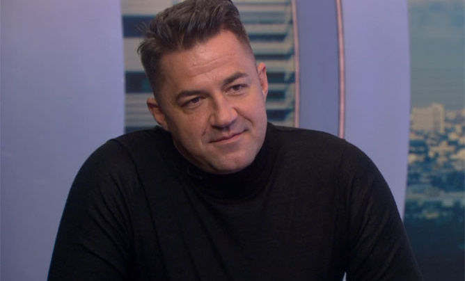 Folytatja sorozatát a Hali?