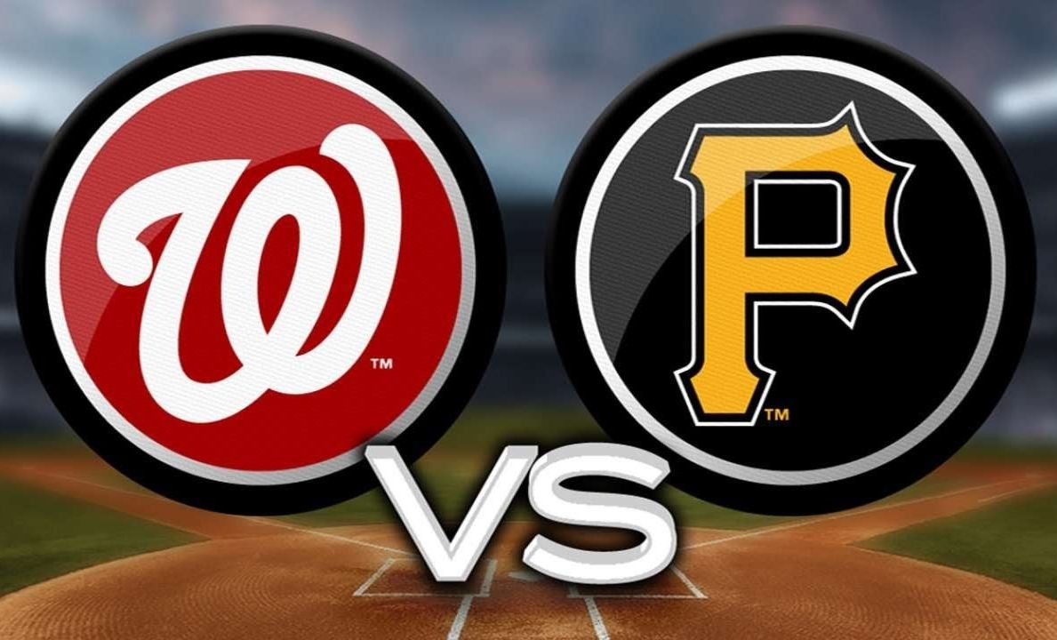 MLB: balkezes dobók ellen nem megy...