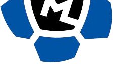 Meistriliiga: Tammeka Tartu	- Kalju