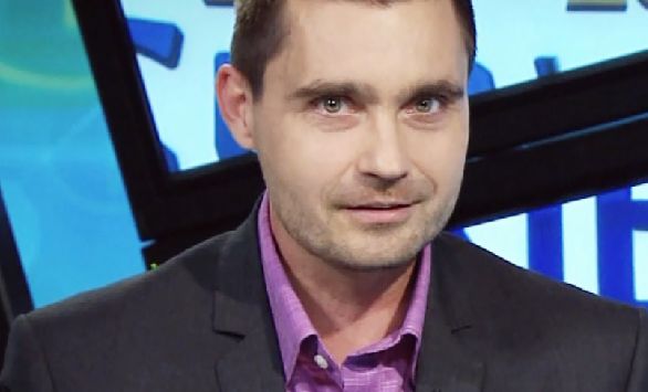 A nagyok nem hibáznak, a boszorkányok pontot csennek?