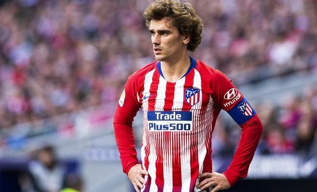 Alaves-Atletico: Tovább szárnyalnak a vitóriaiak?