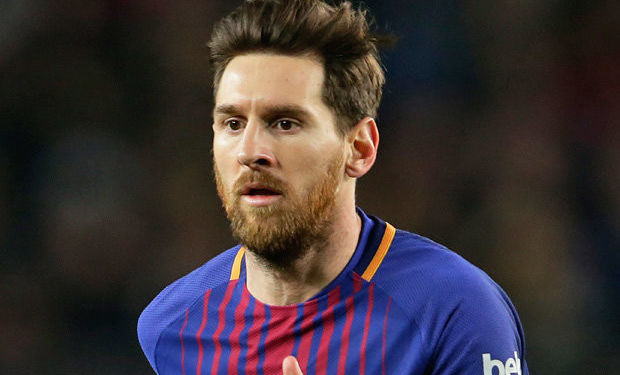 Barcelona-Bilbao: Javítanak a katalánok?