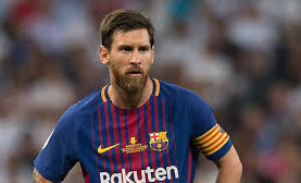 BL: Megszakad-e a Barcelona rossz sorozata?