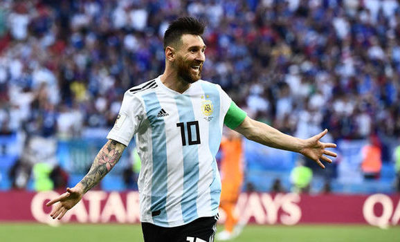 Brazília-Argentína: Ki lesz a finalista?