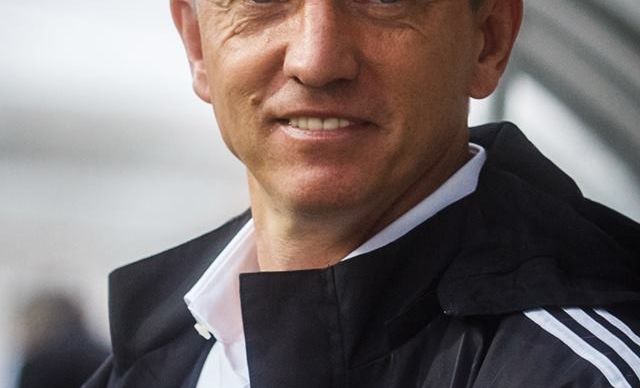 Sztártipp: Kikap a Bayern, a Roma, iksz Londonban!