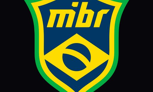 Megyünk tovább a brazilokkal!