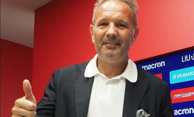 Bologna – Spal: Nagyon erős otthon a Bologna!