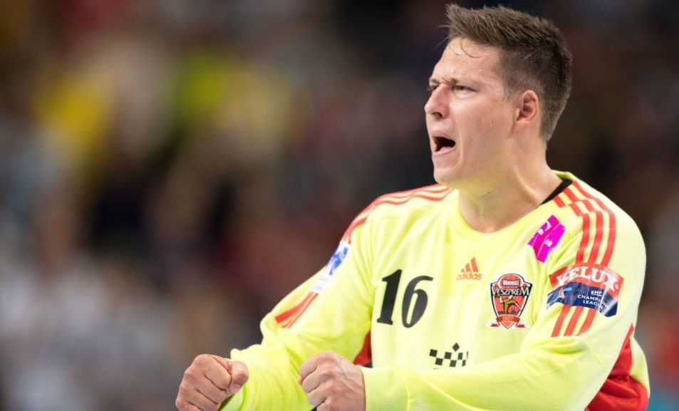 Kézimunka. Bajnokok Ligája:Kettős győzelemmel jut tovább a Veszprém?