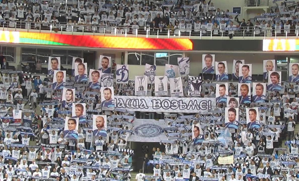 EL: Gólokkal támadunk - Szelvényajánló 2.36-ért!