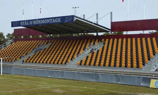 Ki jut be a fináléba?