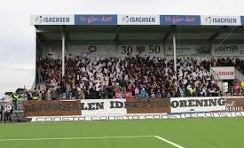 Mindkét fél motivált lesz!