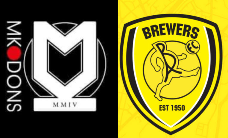 A Nap Meccse! - Biztos győzelem az MK Stadionban!- 2022.12.03