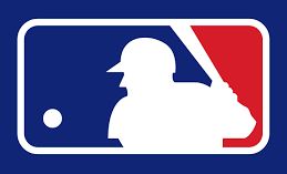 Baseball esélyatolgató (MLB)