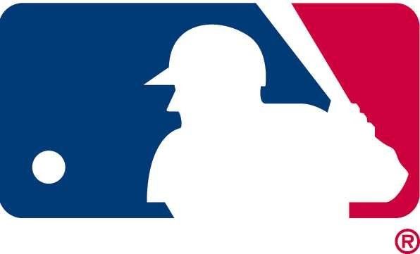 MLB beharangozó 2013-07-03