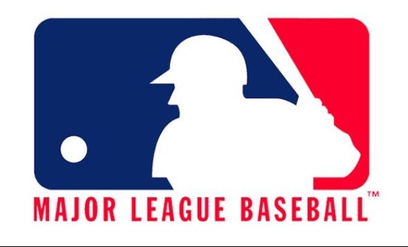 MLB-beharangozó, 2013-06-28.