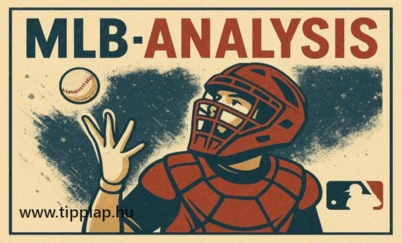 MLB Bullpen - Guardians time