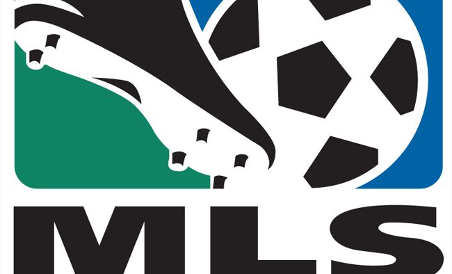 MLS – főcsoport negyeddöntők