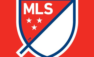 Szárazkifli: SEHA, Svájc és MLS