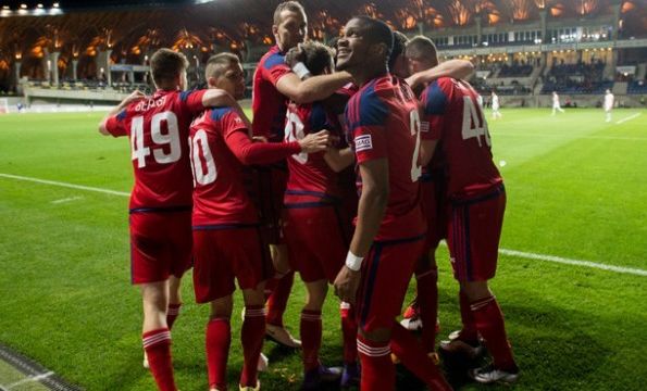 NB1: 3,60-as szorzót találtunk a MOL Vidi elmaradt bajnoki meccsére!