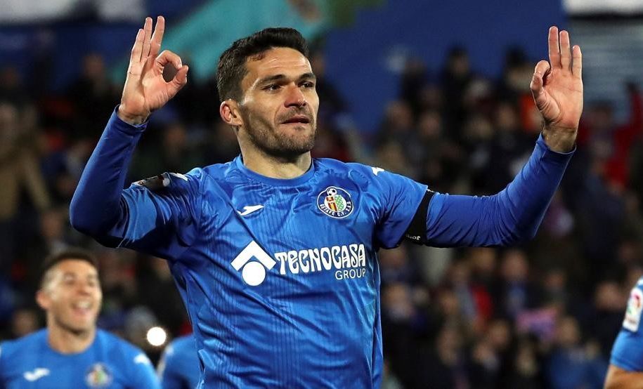 Már csak pár forduló választja el a hazaiakat a BL-től.