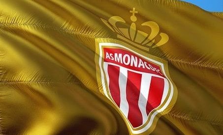 Ligue 1: AS Monaco – Lille
