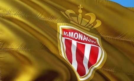 Ligue 1: Nice –  AS Monaco