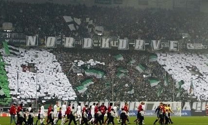 Nem nyeretlen kétéves Csikók!