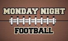 Monday Night Football