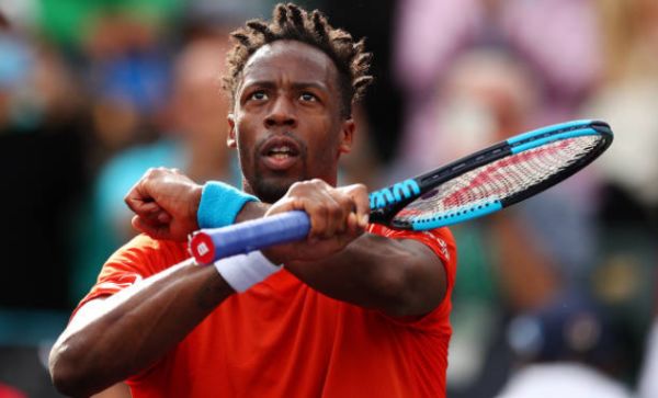 ATP Tour: Fiatal lendület vs rutin?