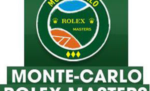 Tenisztippek Monte-Carlóból, 2012-04-17