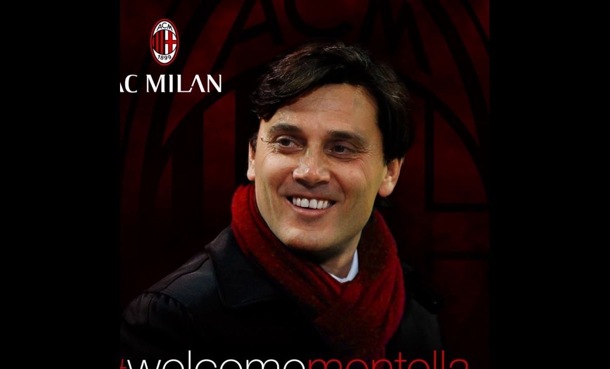 Mennyit ér a brutális költekezés?