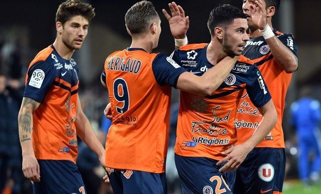 Ligue 1: Négyszerezzük meg pénzünket a Montpellier – Lille derbin!