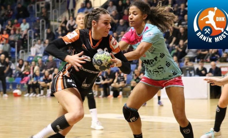 Kézimunka: A cseh bajnok bemelegíthet a Bajnokok Ligájára