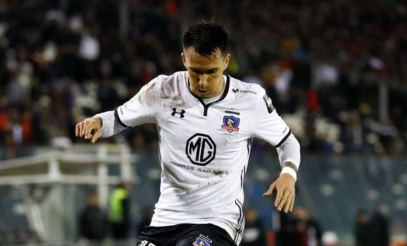 Colo Colo - Curico Unido: Melyik csapat áll talpra?