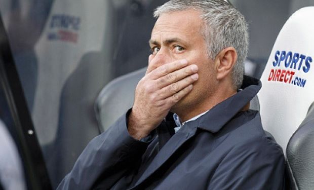 Special One vs Normal One