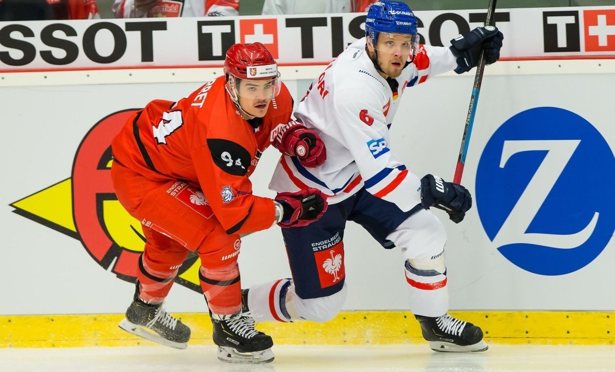 Bajnokok Ligája: megoldható feladat vár a német bajnokra