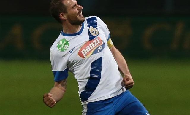 OTP Bank Liga: „Tömegeket” vonzó csapatok gólgazdag találkozója?