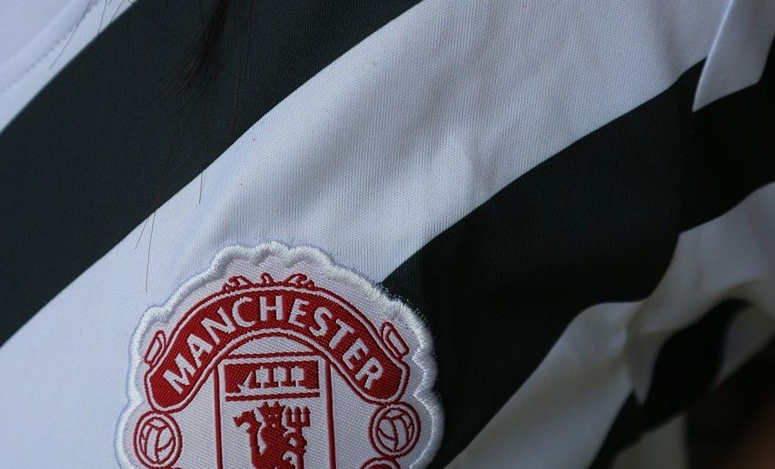 Megint pofon után Amorim alakulata (Manchester United - Leicester)