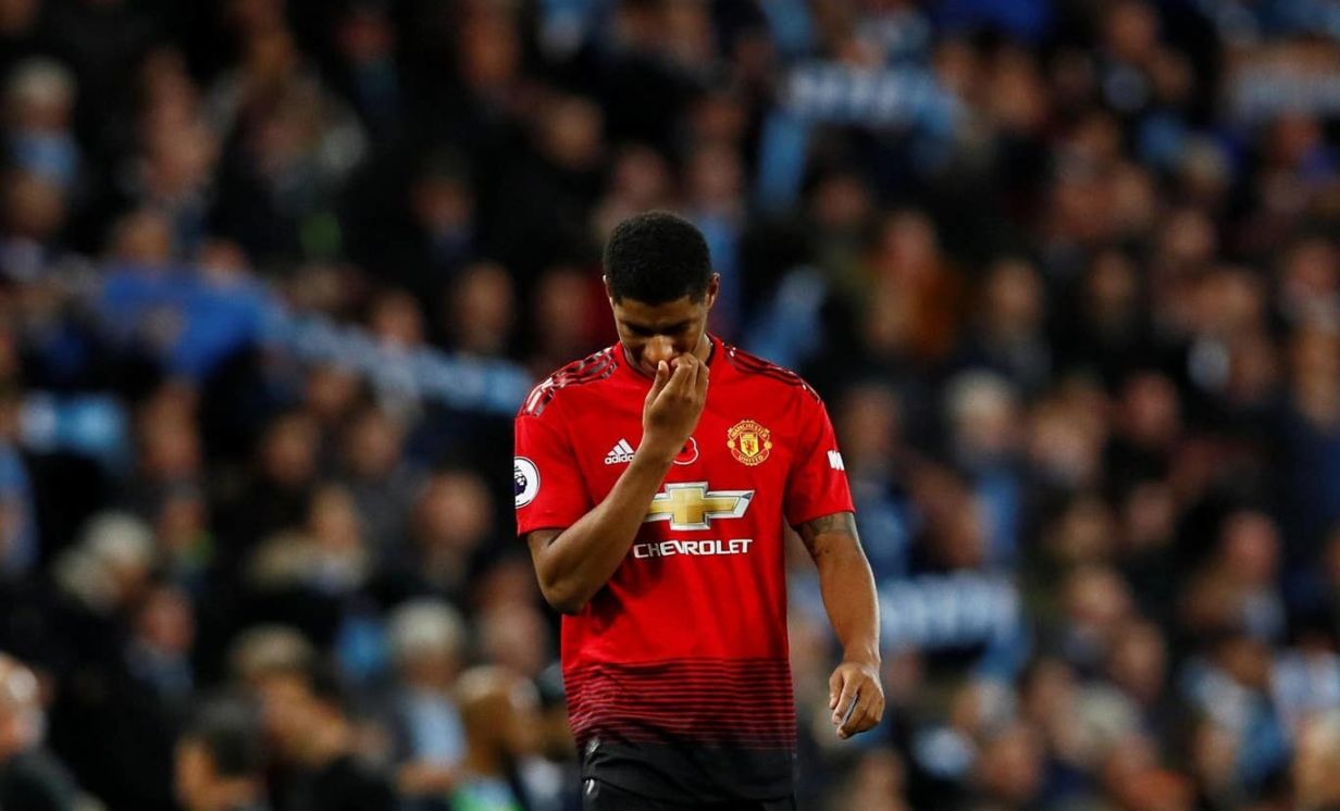 Folytatódik a MU jó sorozata?