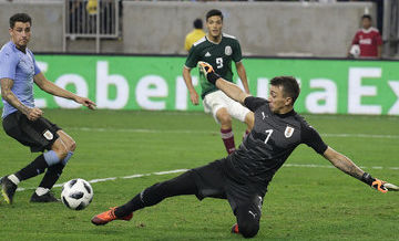 Genclerbirligi – Galatasaray: Nem pihenhet a vendég csapat!