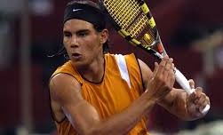 Nagy meccs lesz Wimbledonban (Brainstorming)