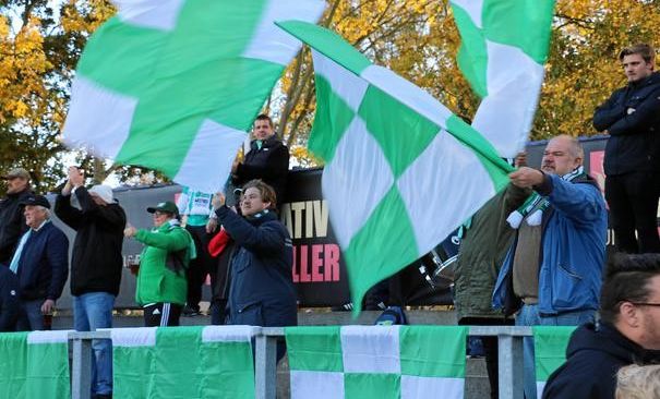 Új edzővel a hazaiak