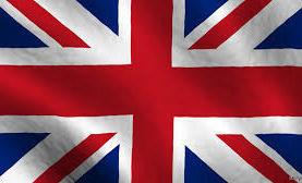 Az év utolsó napján is fociznak Nagy-Britanniában!