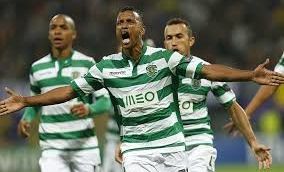 Portugál Primera Liga: Nem maradhat le a Sporting!