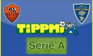 Napi tippmixes favorit#2 - 2012-05-05