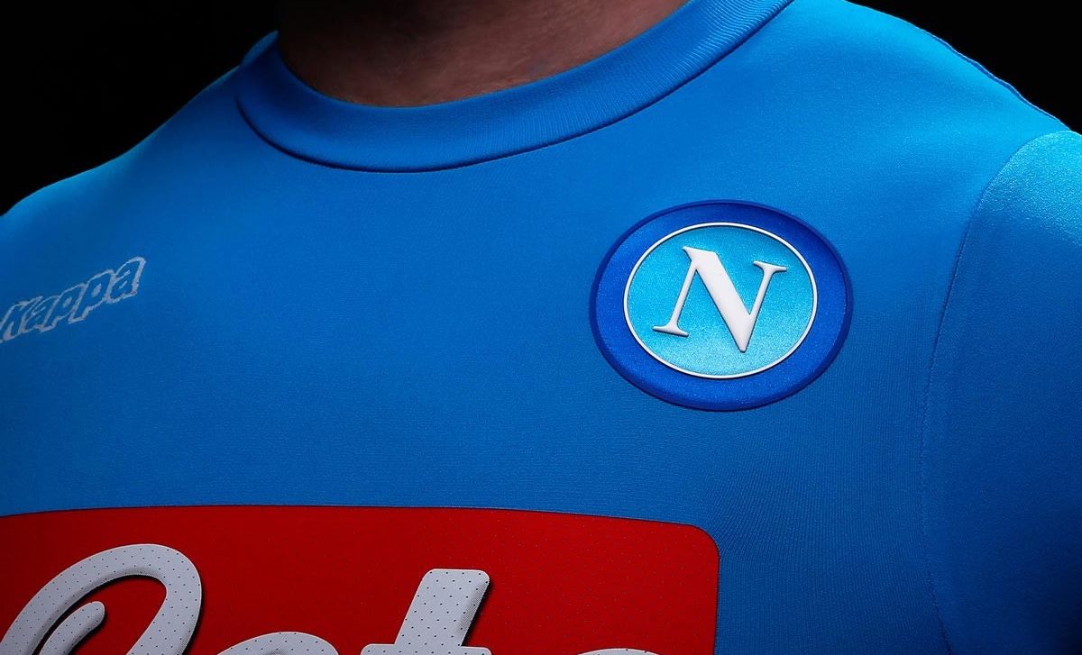 Nagy falat Nagyéknak