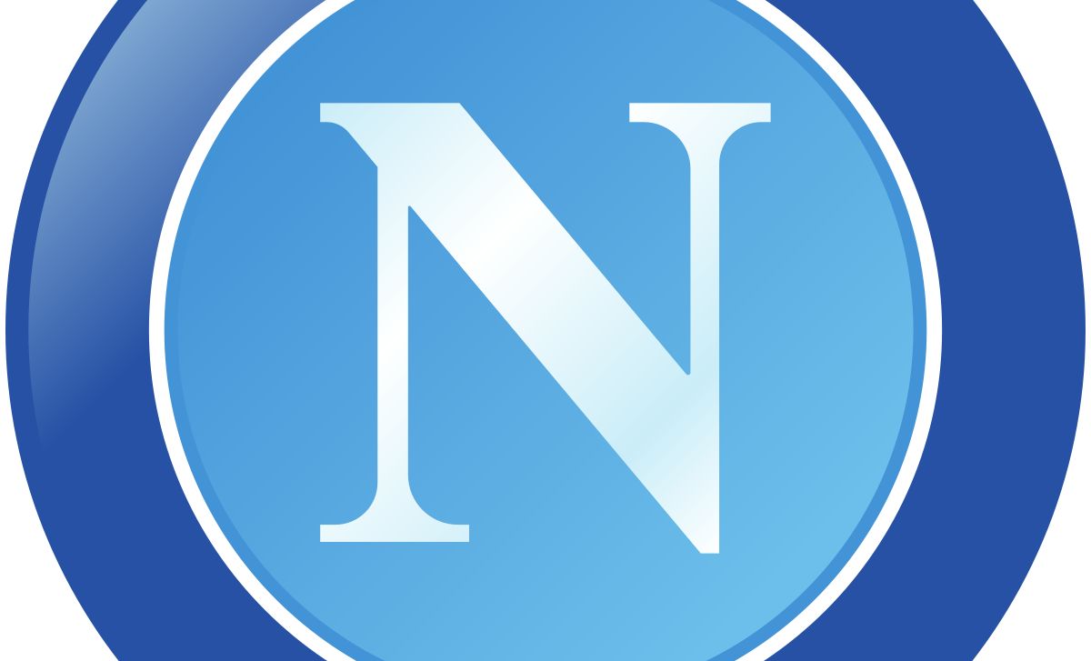 Megragadja az utolsó esélyt a Napoli?